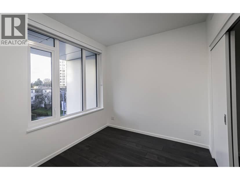 311 6300 MINORU BOULEVARD, Richmond, photo 7
