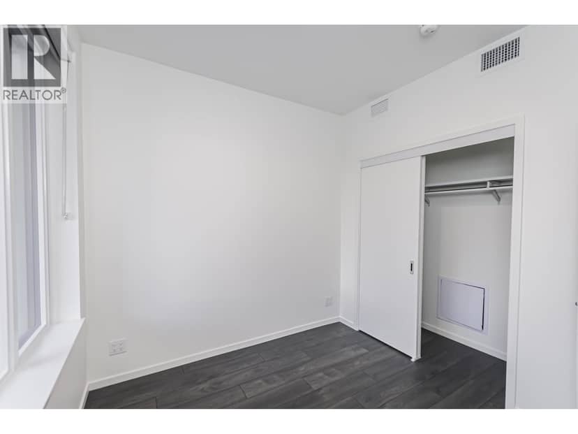 311 6300 MINORU BOULEVARD, Richmond, photo 8