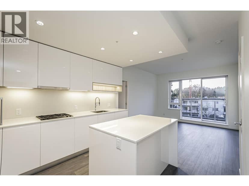 311 6300 MINORU BOULEVARD, Richmond, photo 3