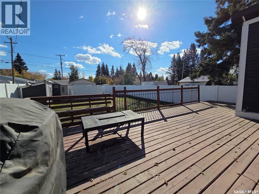 2011 Main STREET — photo 22 of 22