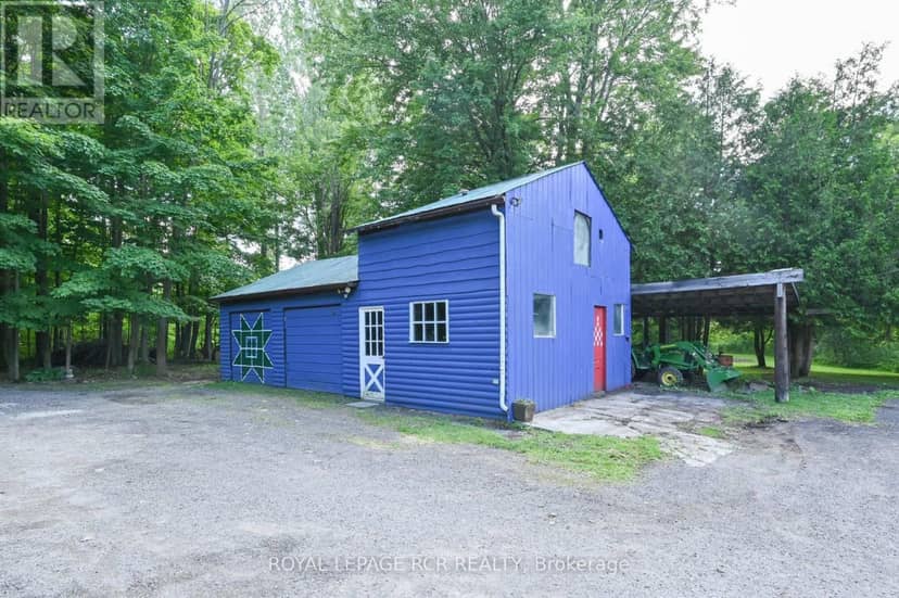 14007 Fifth Line — photo 21 of 40