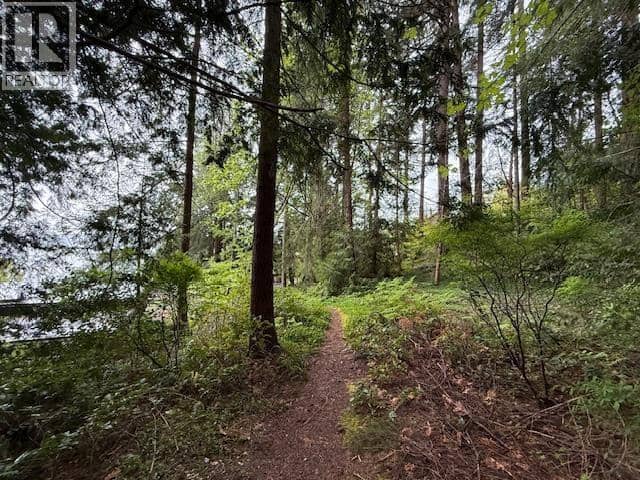 LOT 10 ELPHINSTONE AVENUE, Gibsons