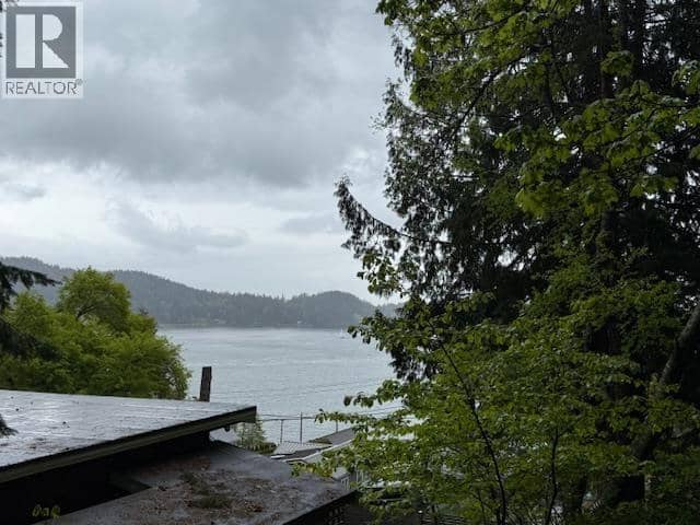 LOT 10 ELPHINSTONE AVENUE, Gibsons, photo 4