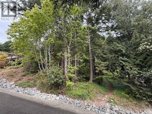 LOT 10 ELPHINSTONE AVENUE, Gibsons, photo 6