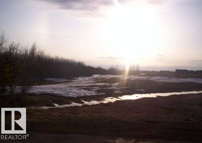 4810 51 ST, Bruderheim, photo 4