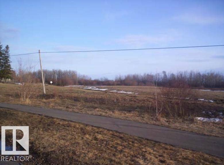 4810 51 ST, Bruderheim, photo 6