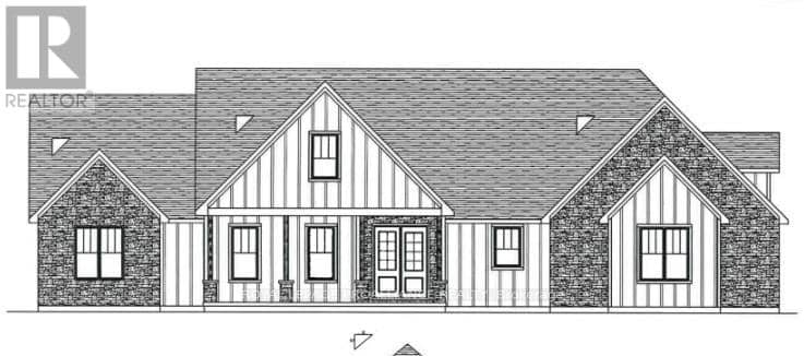 12 Berend Court, Quinte West, photo 2