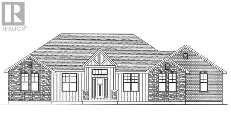 6 Berend Court, Quinte West, photo 2