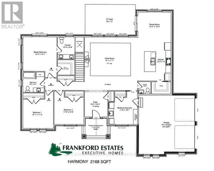 6 Berend Court, Quinte West, photo 3