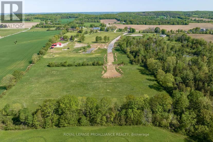 6 Berend Court, Quinte West, photo 5