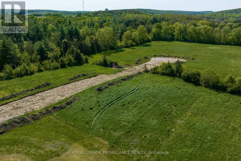 6 Berend Court, Quinte West, photo 6