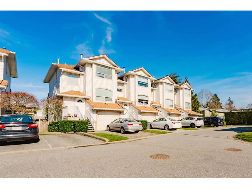 9 7140 132 STREET, Surrey