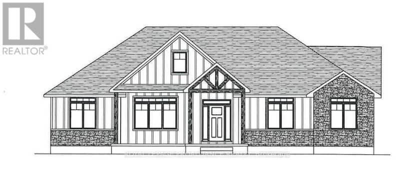 4 Berend Court, Quinte West, photo 2