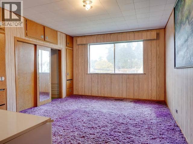 5358 EARL STREET, Texada Island, photo 7