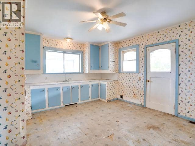 5358 EARL STREET, Texada Island, photo 4