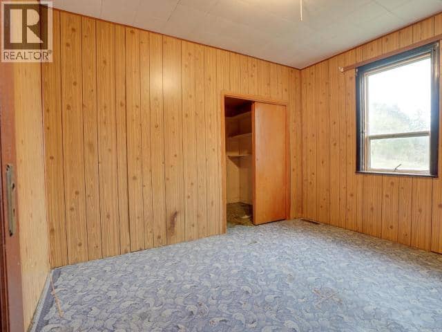5358 EARL STREET, Texada Island, photo 5