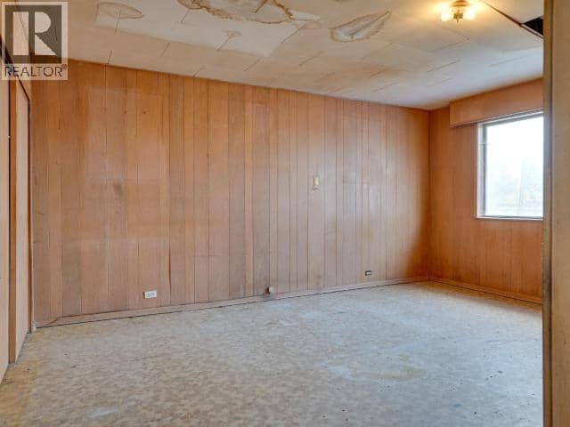 5358 EARL STREET, Texada Island, photo 8