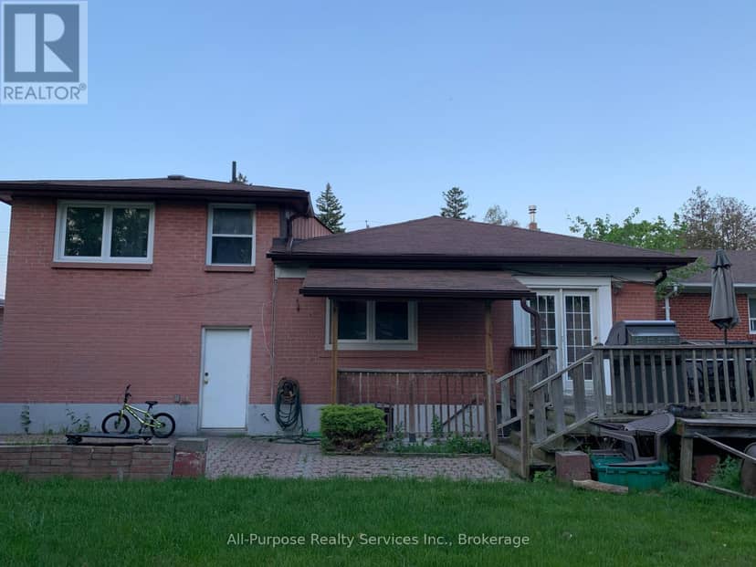 96 Kitchener Road — photo 5 of 5