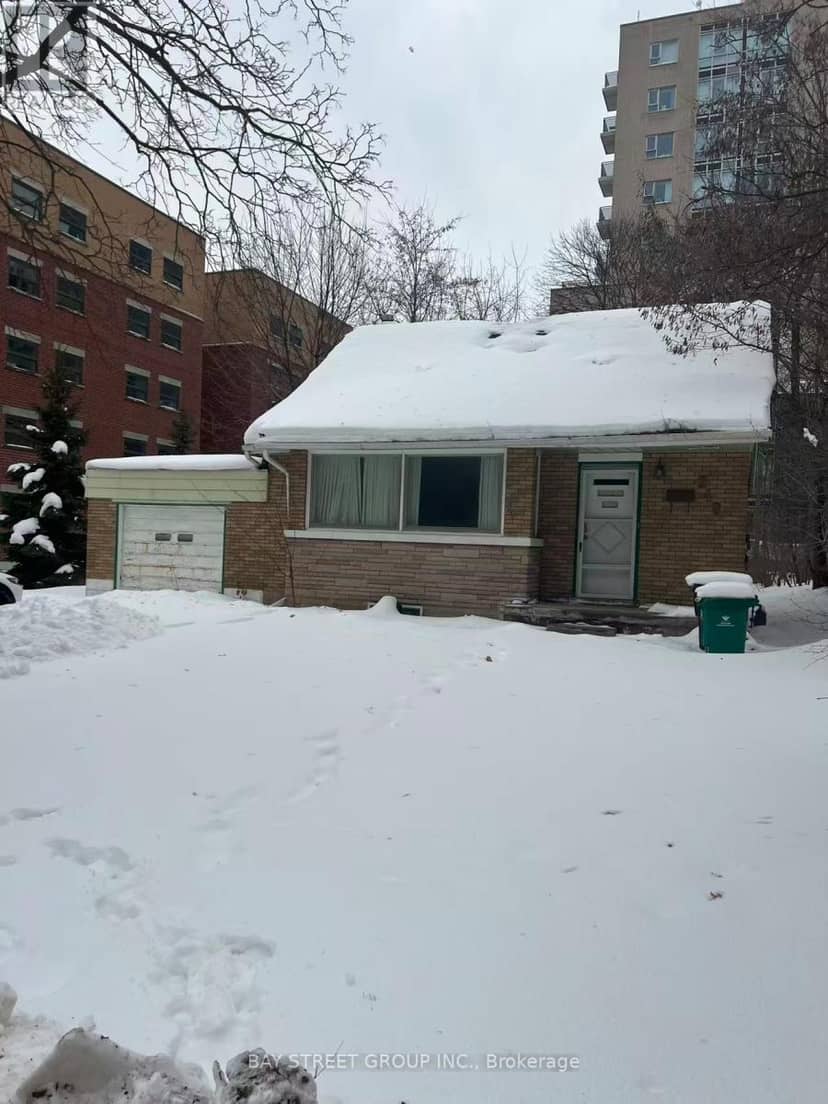249 Sunview Street, Waterloo, photo 3