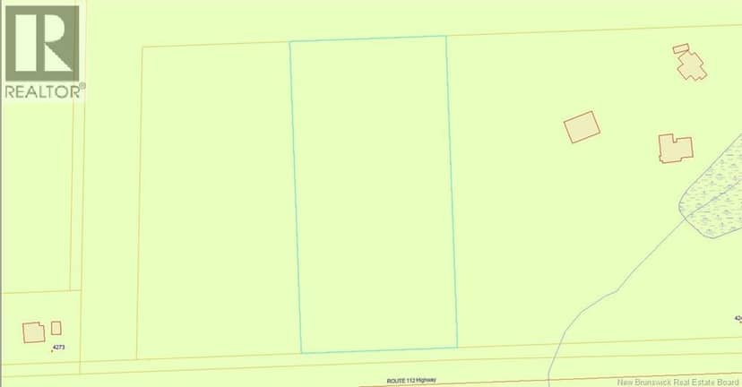 Lot 26-2 Route 112, Harewood, photo 2