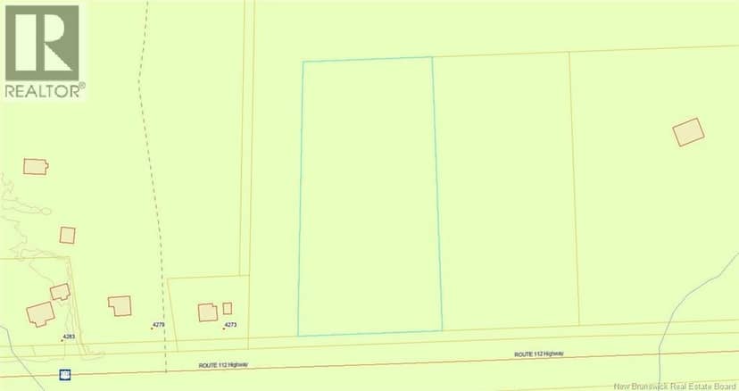 Lot 26-1 Route 112, Harewood, photo 2