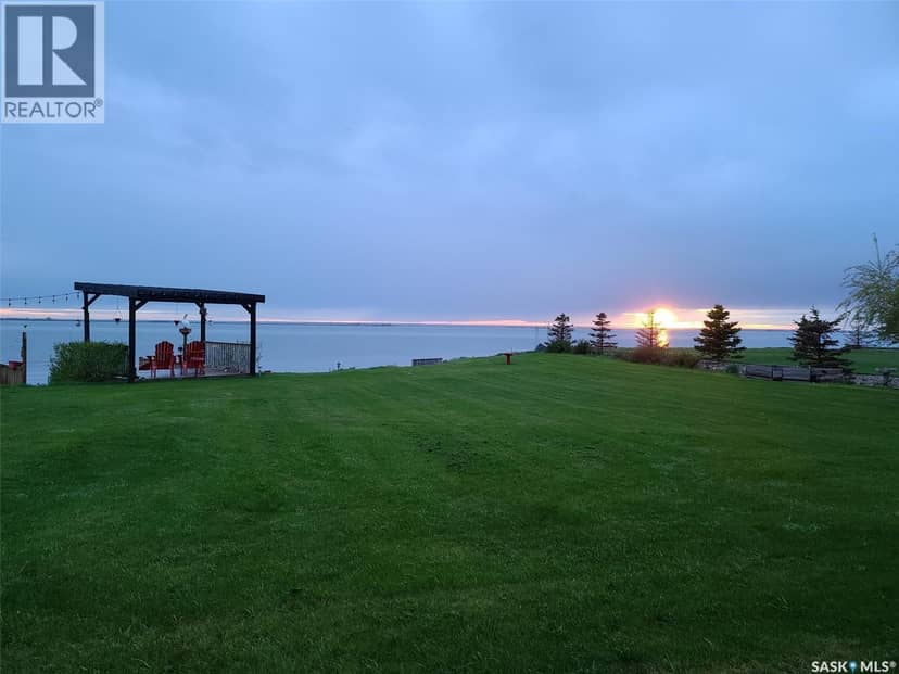 25 Canyon Beach BAY — photo 12 of 14