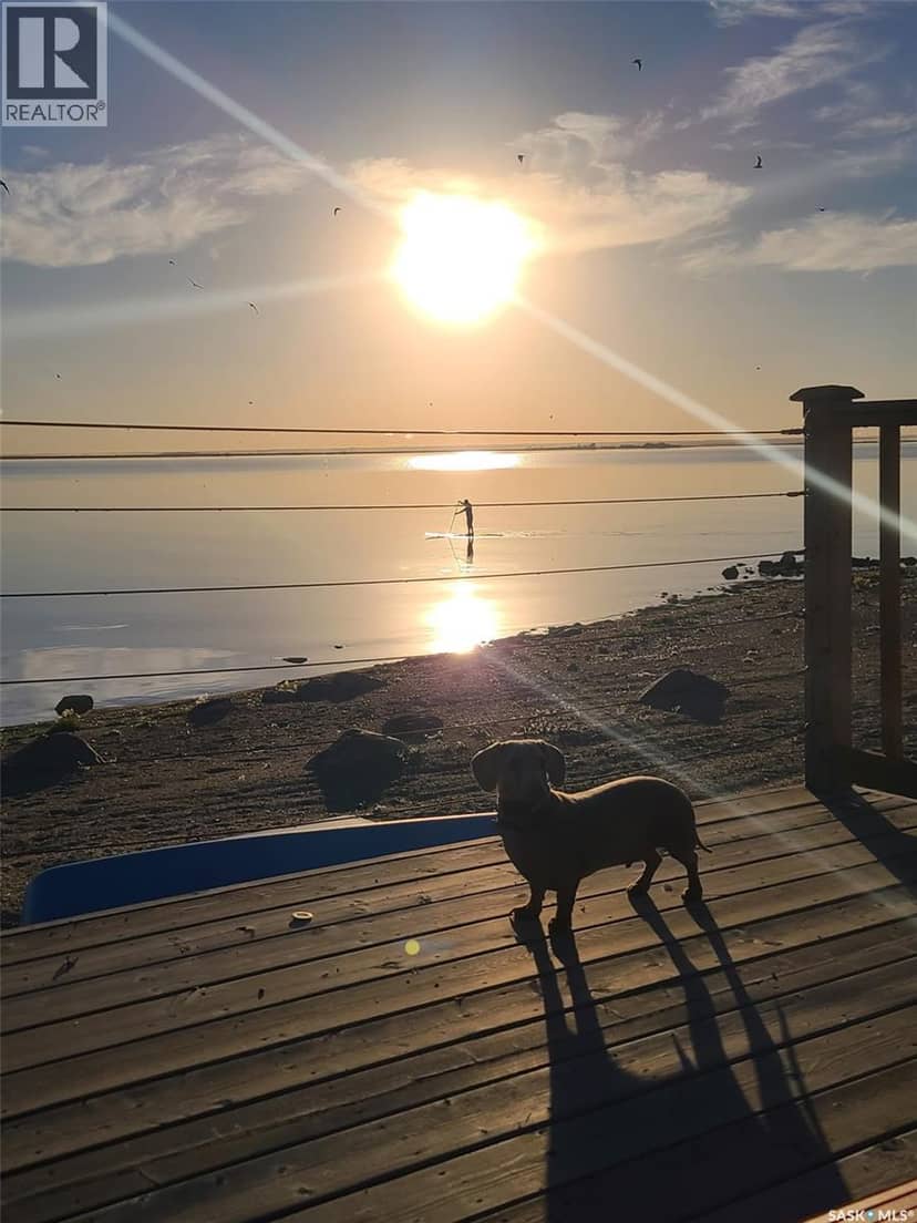 25 Canyon Beach BAY — photo 14 of 14