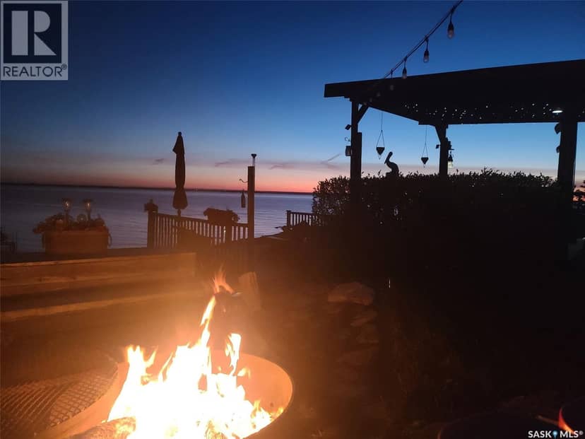 25 Canyon Beach BAY — photo 7 of 14
