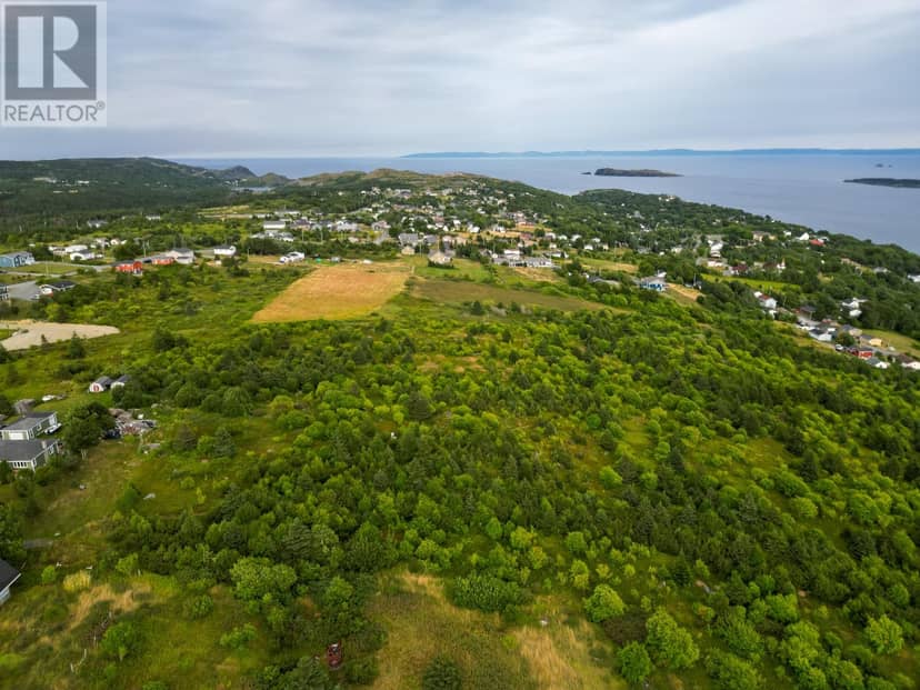 31A Connolly's Hill — photo 9 of 28