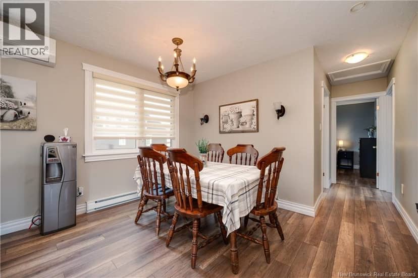 8 Beau Rivage Street — photo 10 of 35