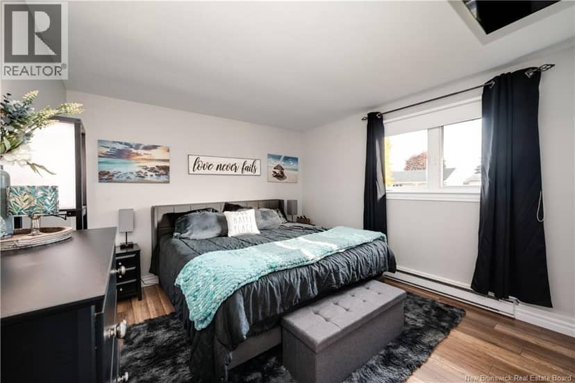 8 Beau Rivage Street — photo 15 of 35
