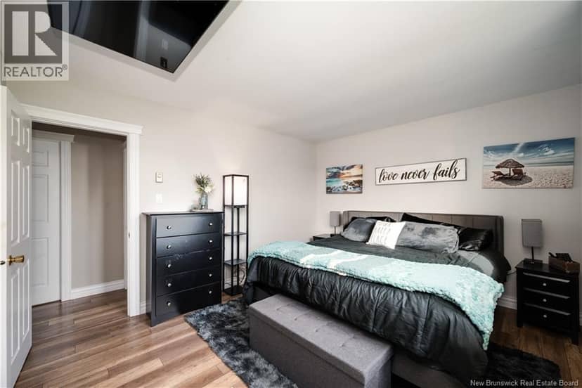 8 Beau Rivage Street — photo 16 of 35