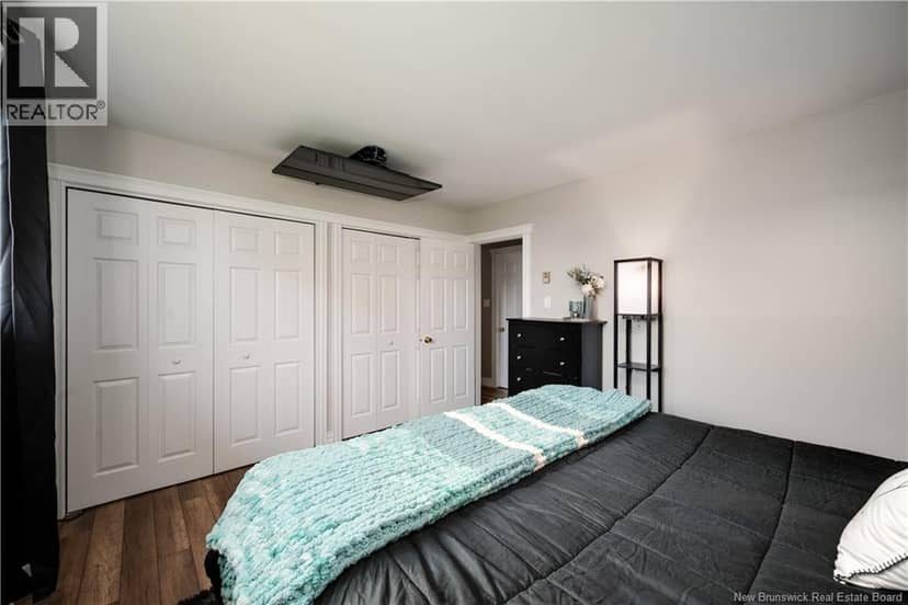 8 Beau Rivage Street — photo 17 of 35