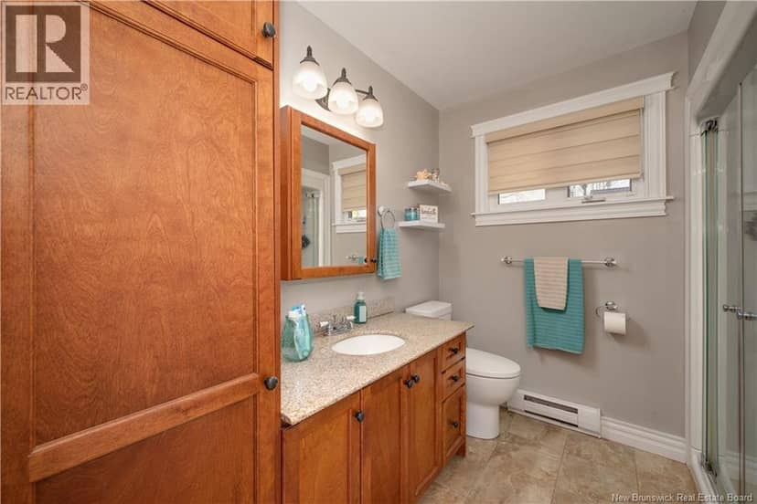 8 Beau Rivage Street — photo 18 of 35