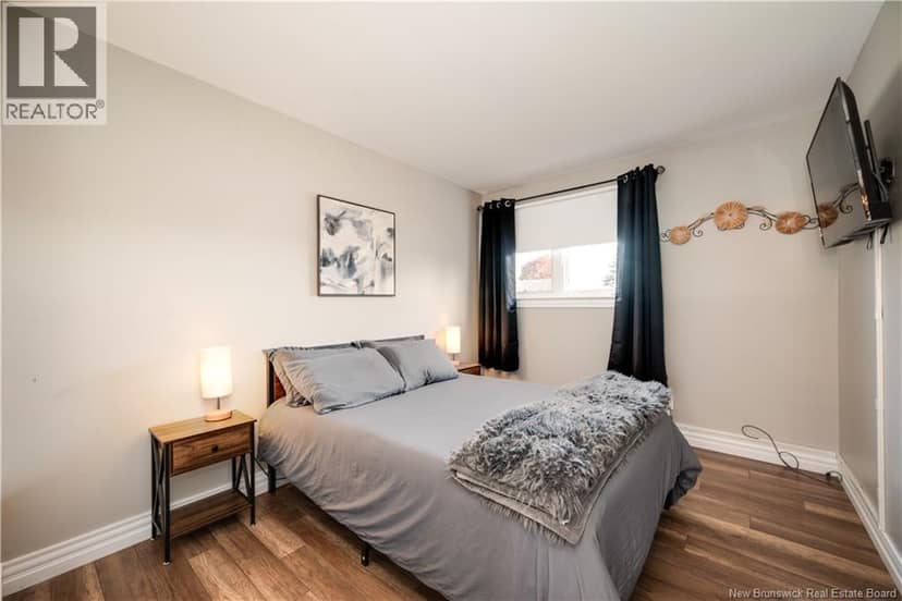 8 Beau Rivage Street — photo 20 of 35