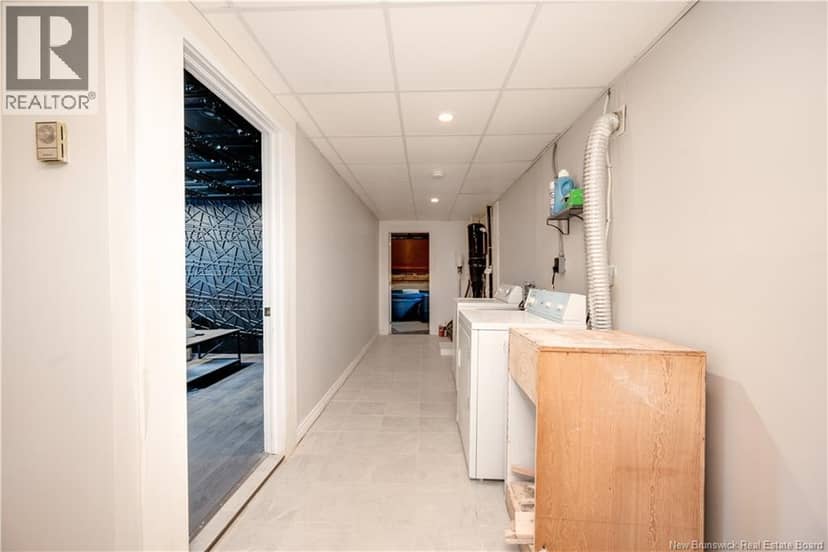 8 Beau Rivage Street — photo 22 of 35