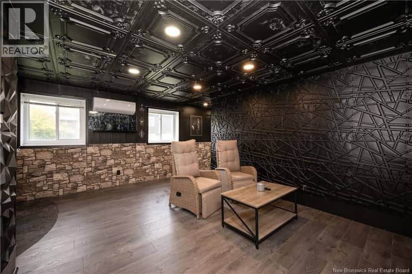 8 Beau Rivage Street — photo 23 of 35