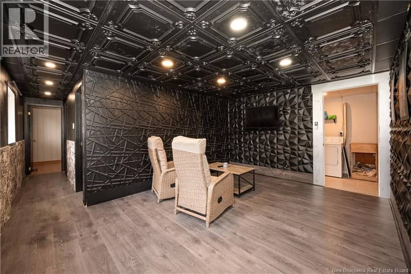 8 Beau Rivage Street — photo 24 of 35