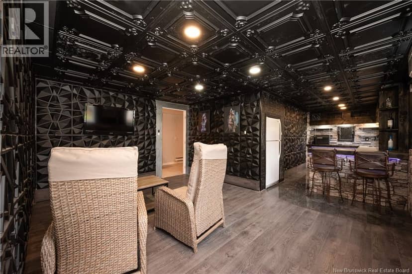 8 Beau Rivage Street — photo 25 of 35
