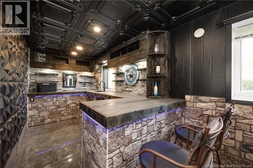8 Beau Rivage Street — photo 26 of 35