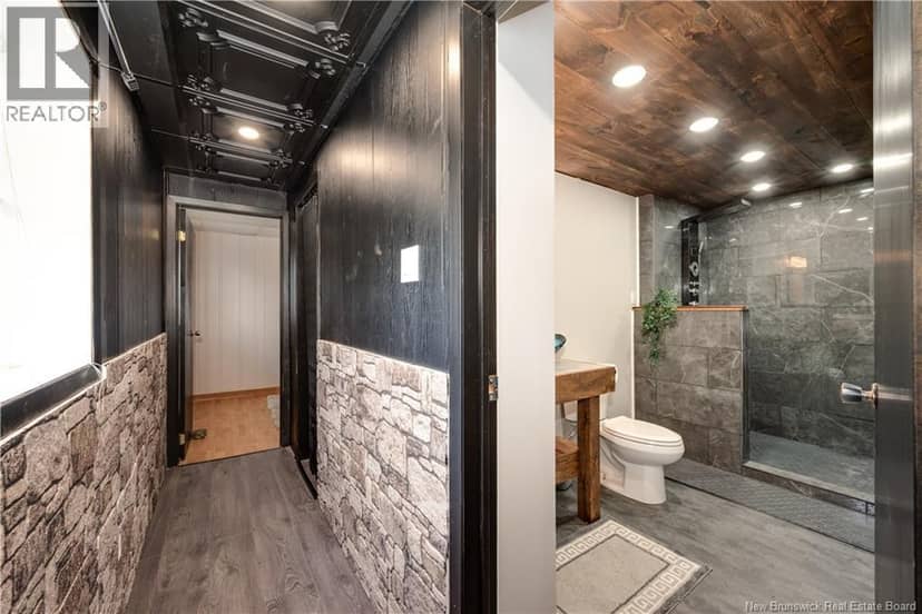 8 Beau Rivage Street — photo 28 of 35