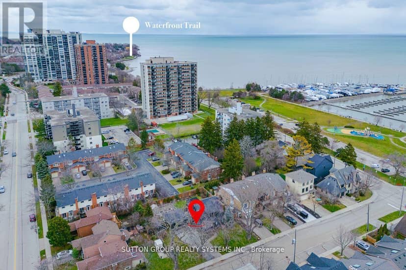 47 Nelson Street — photo 29 of 32