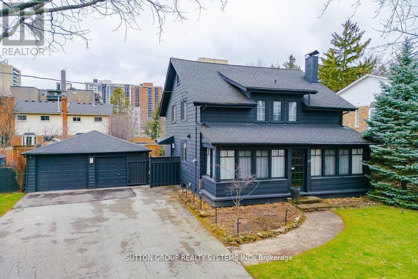47 Nelson Street — photo 30 of 32