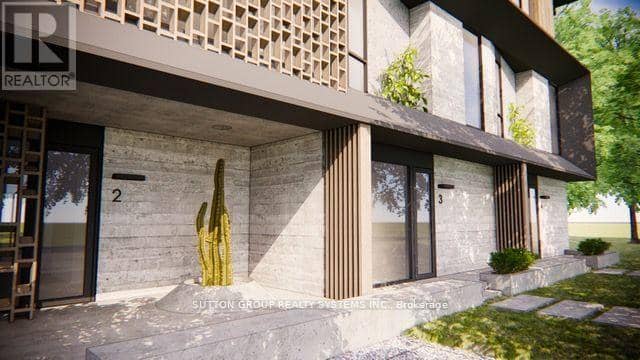 47 Nelson Street — photo 6 of 32