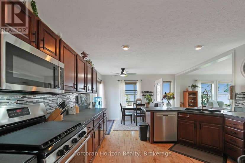 53 Creekside Circle — photo 10 of 40