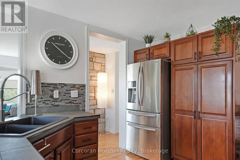 53 Creekside Circle — photo 14 of 40