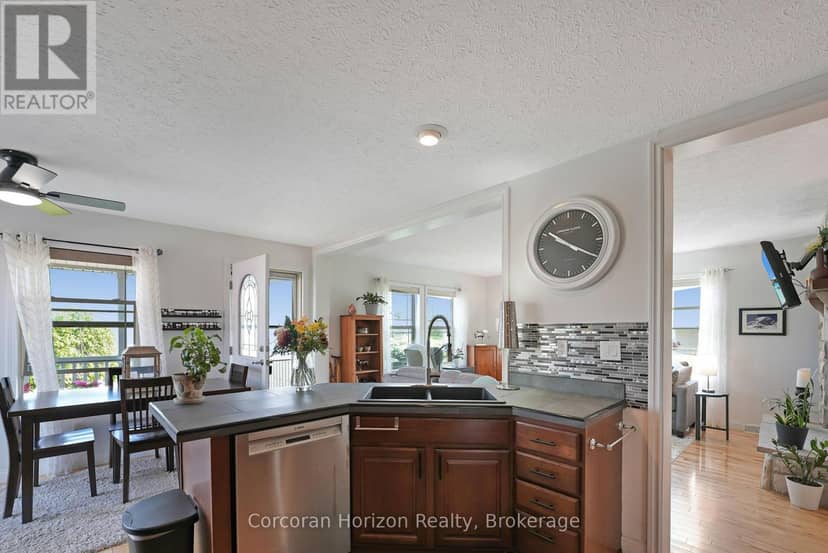 53 Creekside Circle — photo 11 of 40