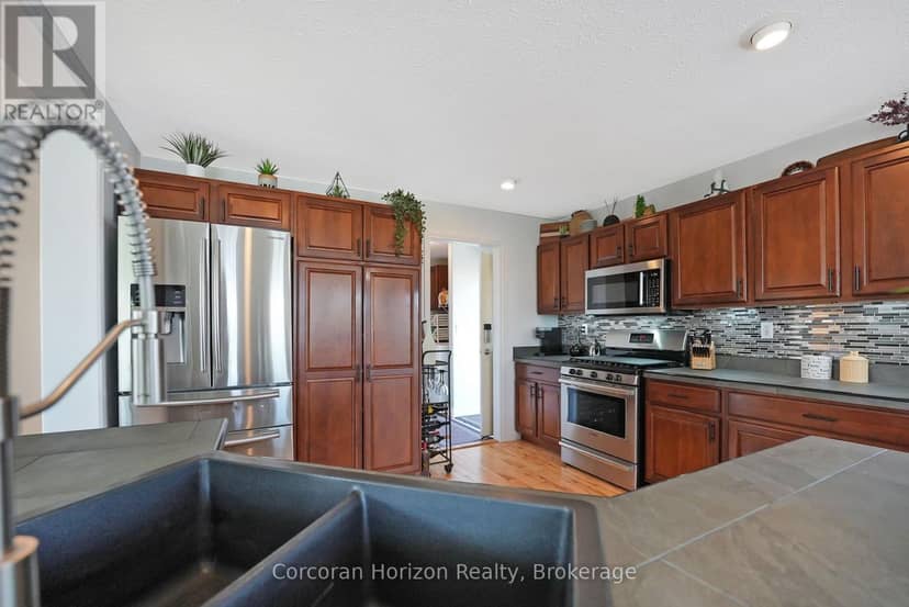 53 Creekside Circle — photo 12 of 40