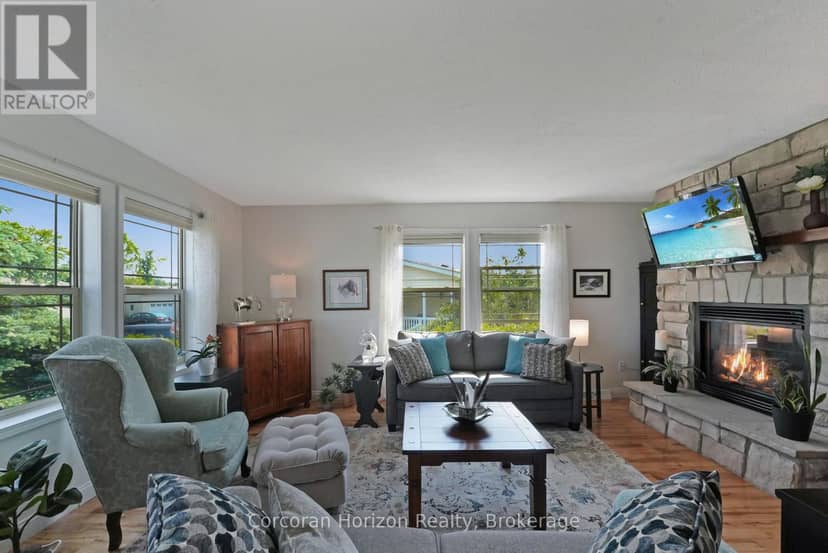 53 Creekside Circle — photo 18 of 40