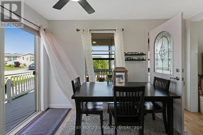 53 Creekside Circle — photo 17 of 40